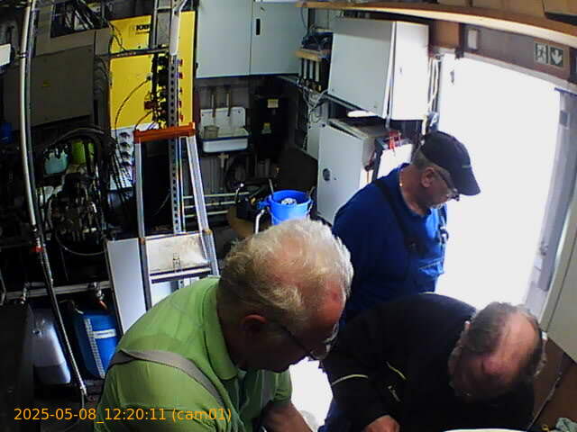 thumbnail_20250508122011