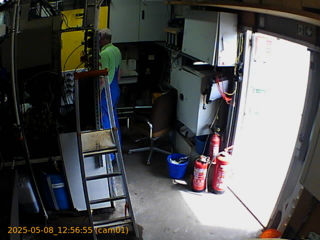 thumbnail_20250508125655