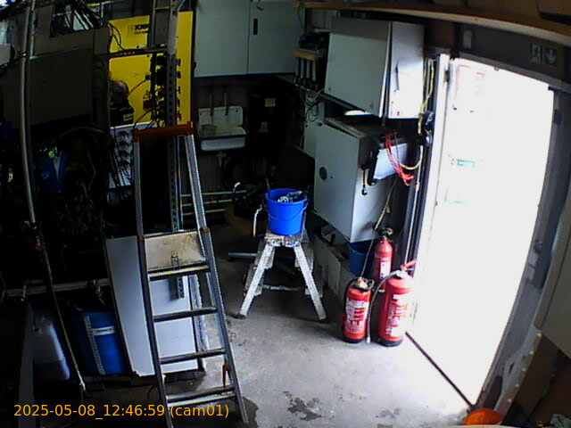 thumbnail_202505081246