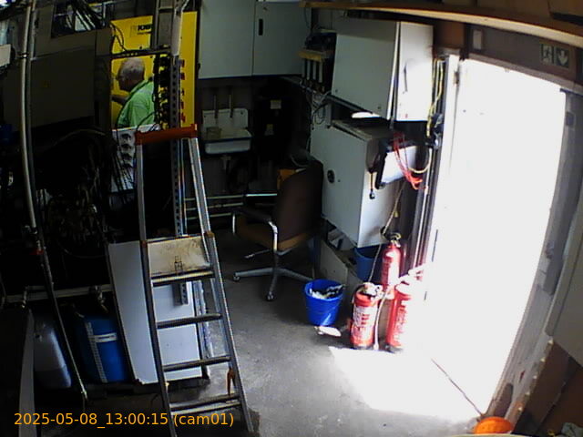 thumbnail_20250508130015