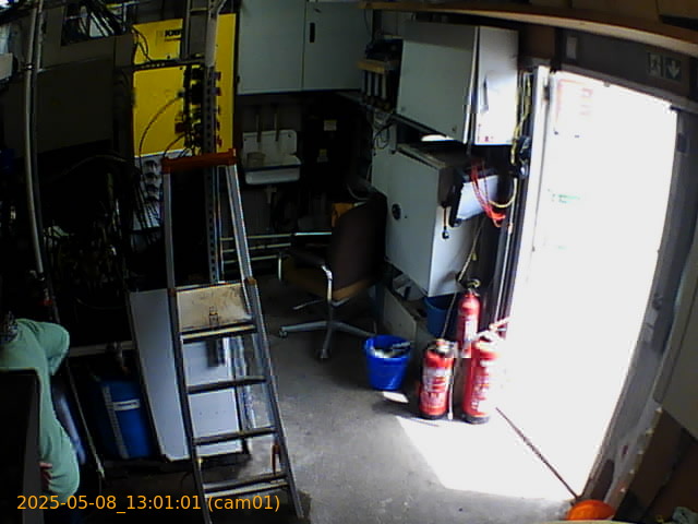thumbnail_20250508130101