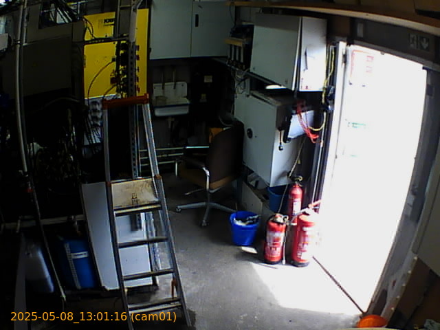 thumbnail_20250508130116