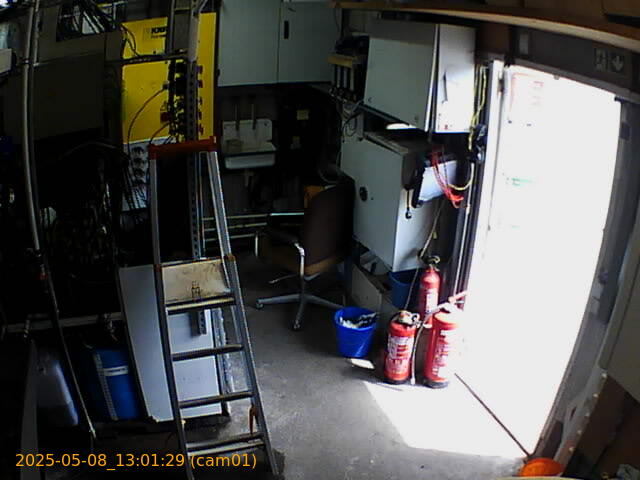 thumbnail_20250508130129