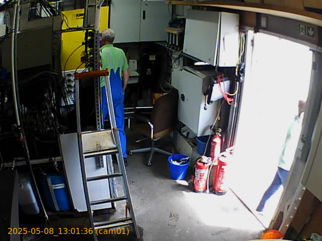 thumbnail_20250508130136