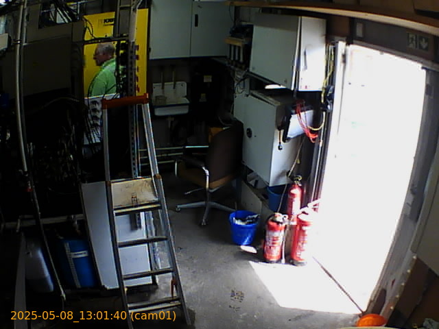thumbnail_20250508130140