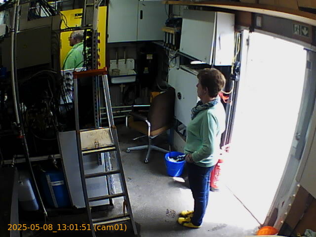 thumbnail_20250508130151