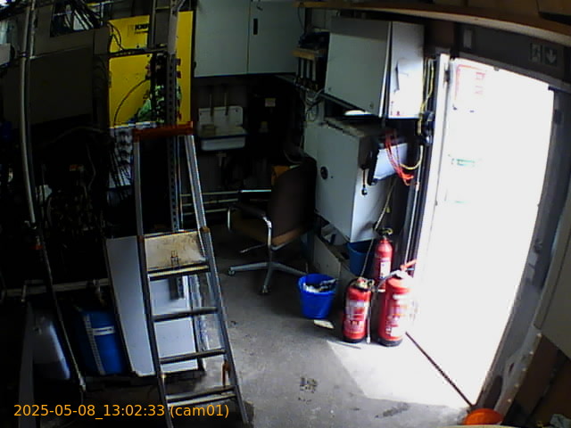 thumbnail_20250508130233