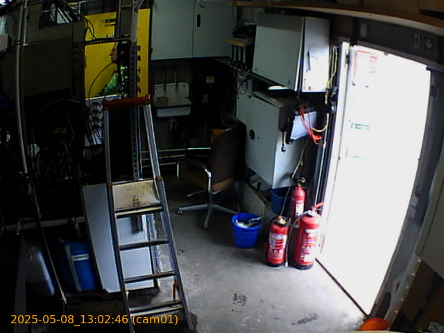 thumbnail_20250508130246