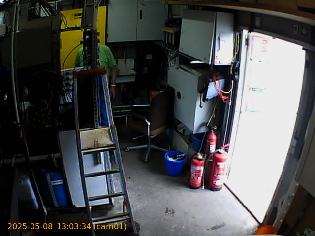 thumbnail_20250508130334