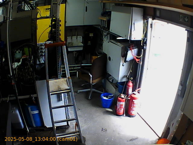 thumbnail_20250508130400
