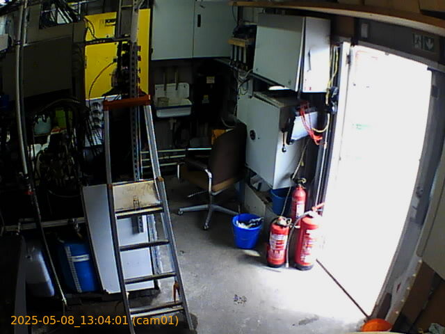 thumbnail_20250508130401