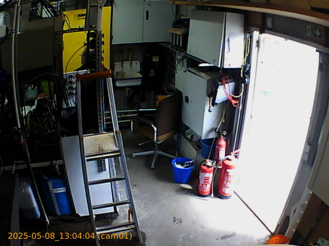 thumbnail_20250508130404