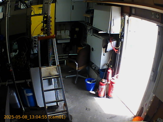 thumbnail_20250508130455