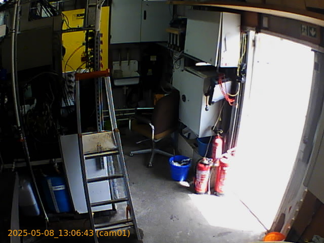 thumbnail_20250508130643