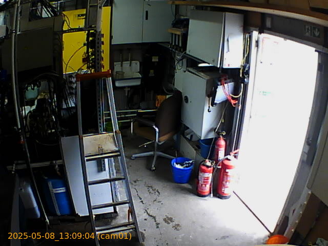 thumbnail_20250508130904
