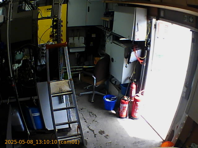 thumbnail_20250508131010