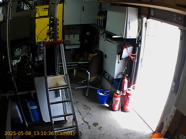 thumbnail_20250508131036