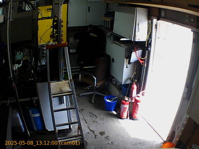 thumbnail_20250508131200