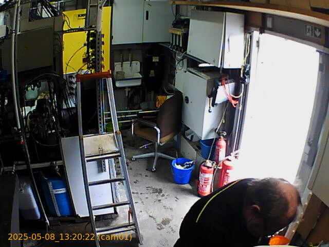 thumbnail_20250508132022