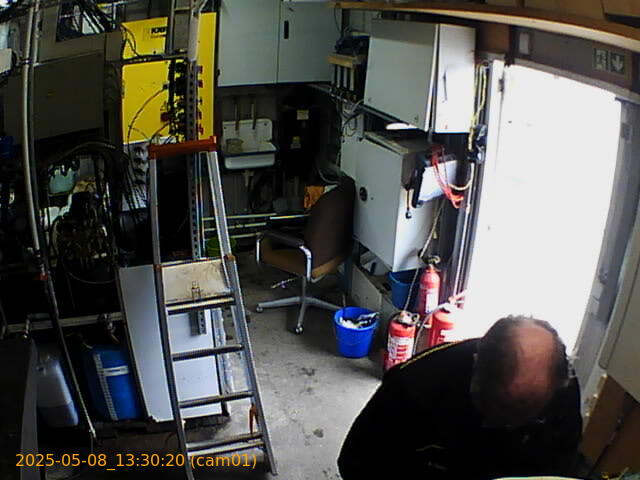 thumbnail_20250508133020
