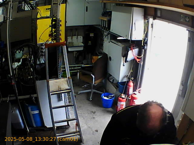 thumbnail_20250508133027