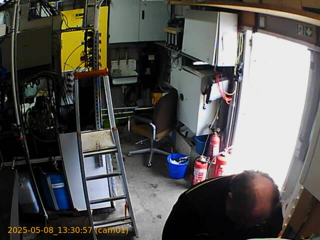 thumbnail_20250508133057