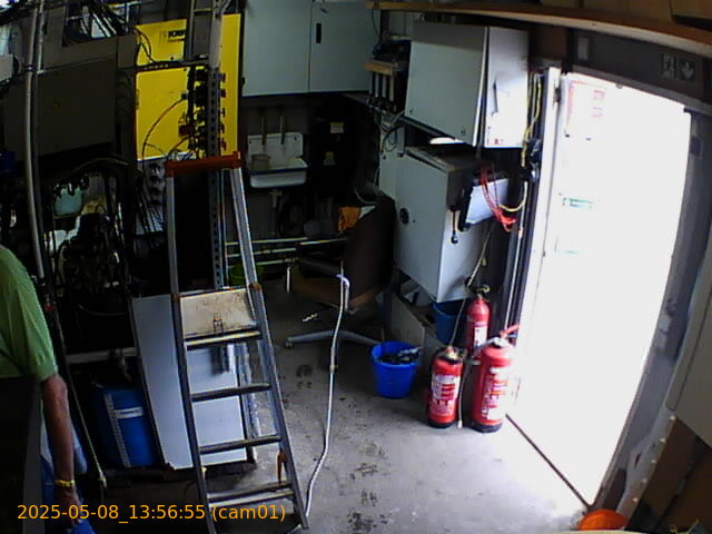 thumbnail_20250508135655