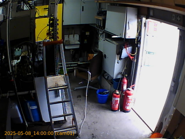 thumbnail_20250508140000