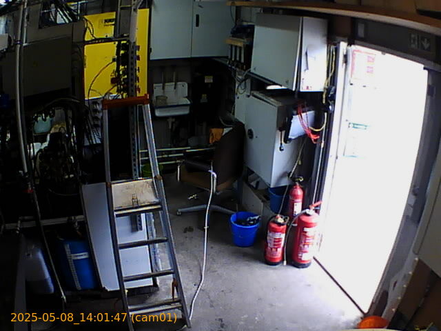 thumbnail_20250508140147