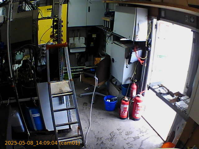 thumbnail_20250508140904