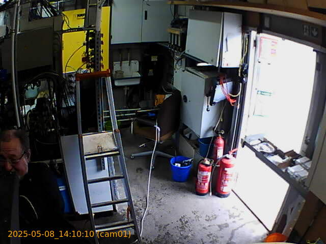 thumbnail_20250508141010