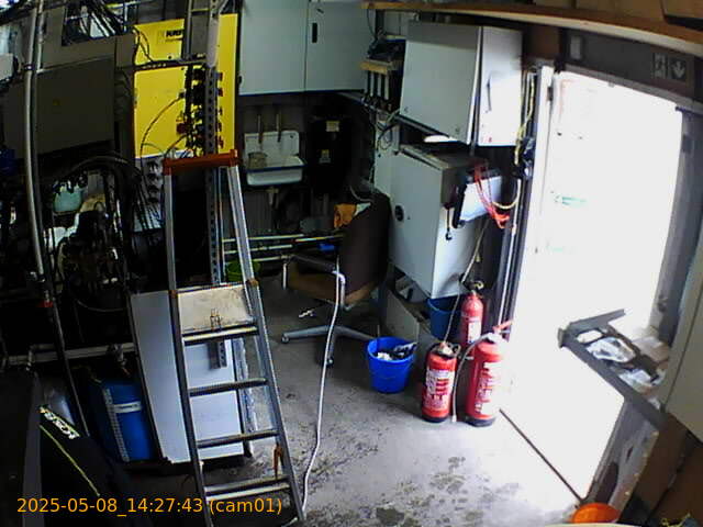 thumbnail_20250508142743