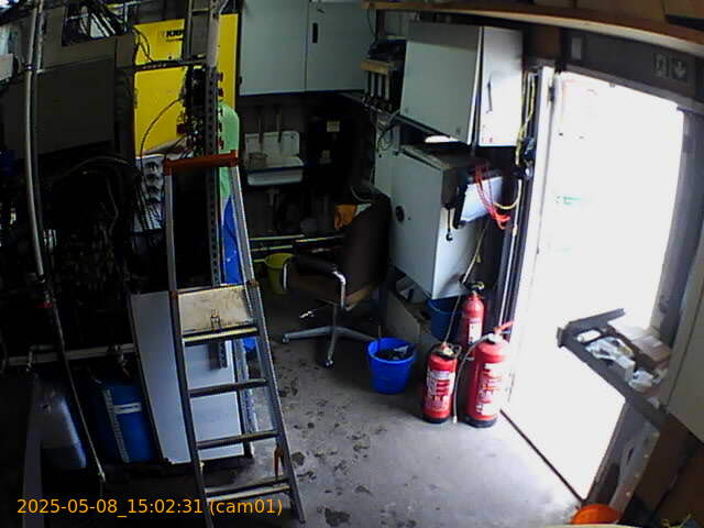 thumbnail_20250508150231