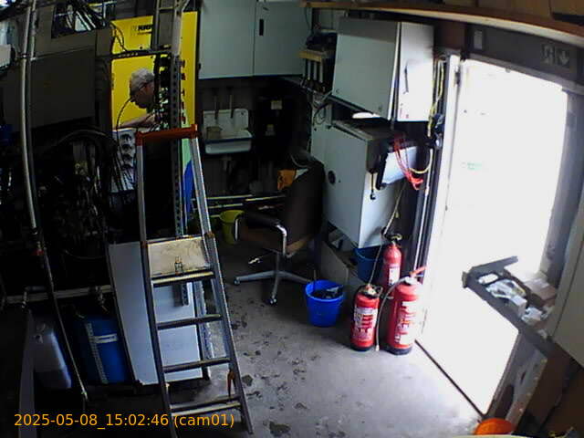 thumbnail_20250508150246