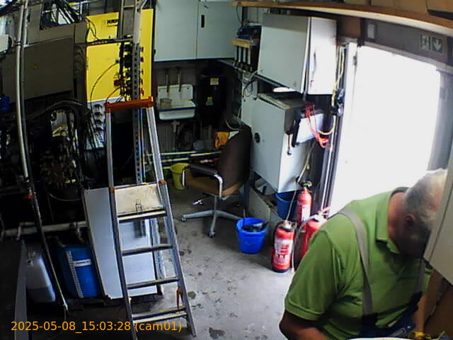 thumbnail_20250508150328