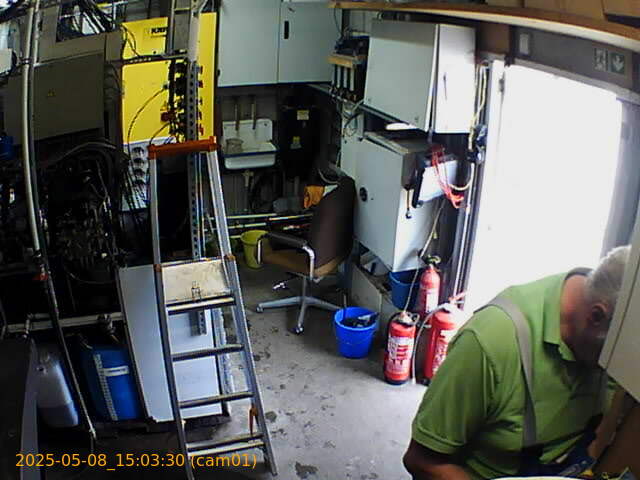 thumbnail_20250508150330