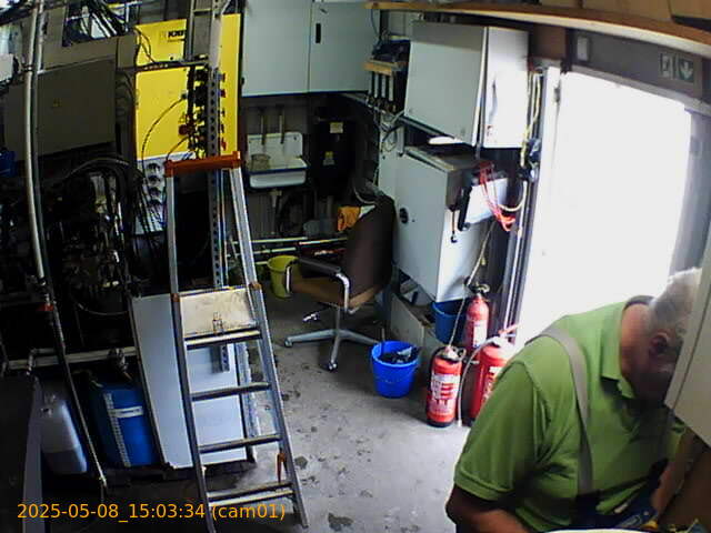 thumbnail_20250508150334