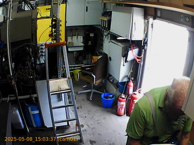 thumbnail_20250508150337