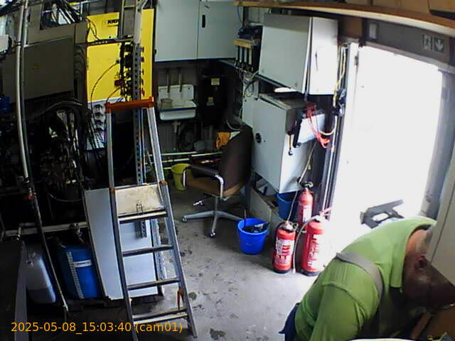 thumbnail_20250508150340