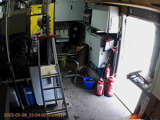 thumbnail_20250508150400