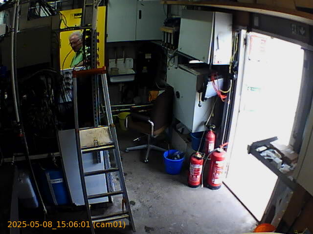 thumbnail_20250508150601