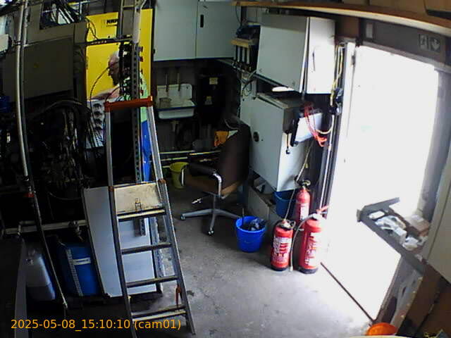 thumbnail_20250508151010
