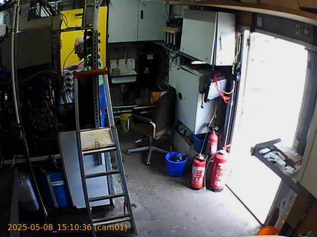 thumbnail_20250508151036