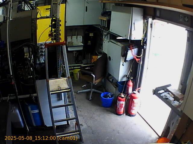 thumbnail_20250508151200