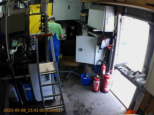 thumbnail_20250508154200
