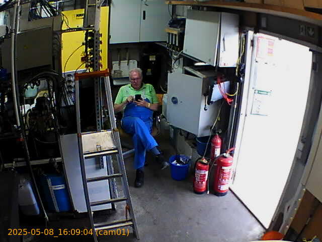 thumbnail_20250508160904