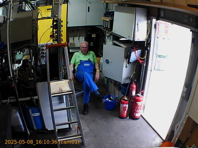 thumbnail_20250508161036