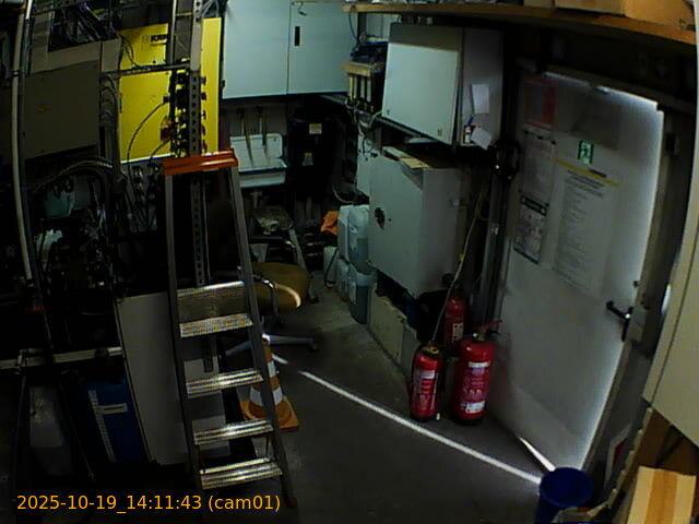 20251019141143