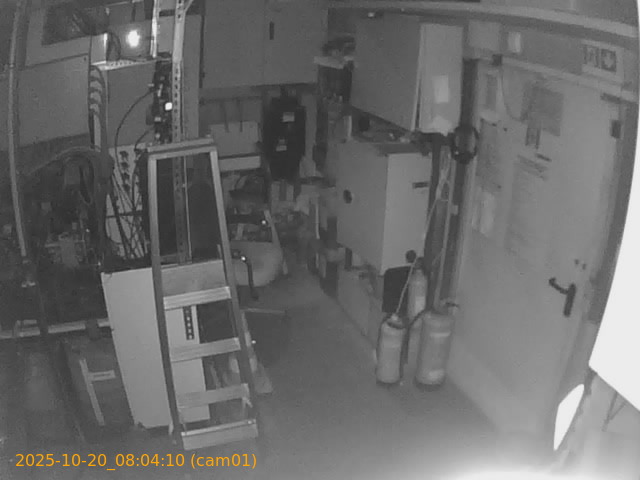 thumbnail_20251020080410