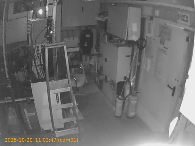 thumbnail_20251020110347